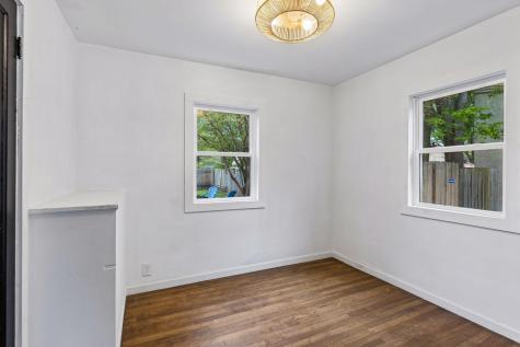 4550 Morgan Avenue N Minneapolis MN 55412
