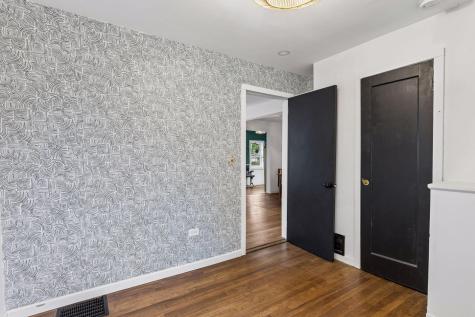 4550 Morgan Avenue N Minneapolis MN 55412