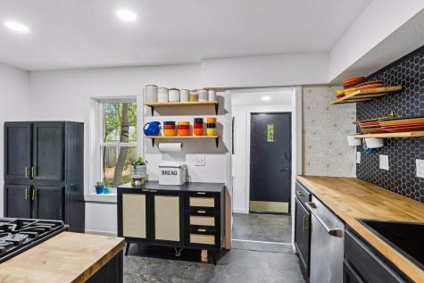 4550 Morgan Avenue N Minneapolis MN 55412
