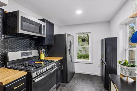 4550 Morgan Avenue N Minneapolis MN 55412