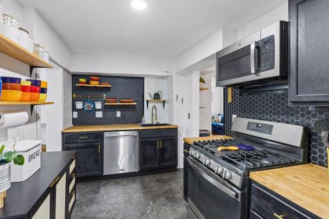 4550 Morgan Avenue N Minneapolis MN 55412