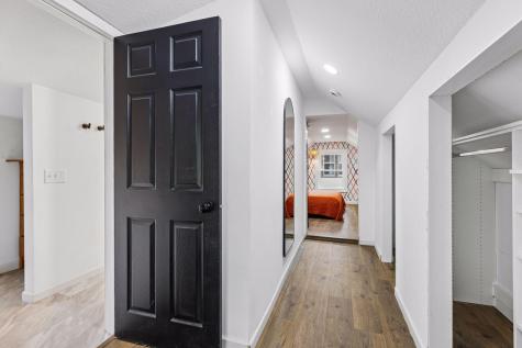 4550 Morgan Avenue N Minneapolis MN 55412