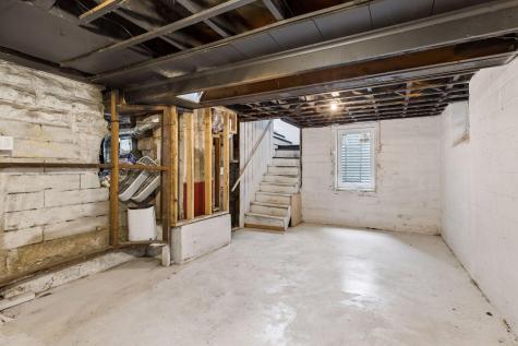 4550 Morgan Avenue N Minneapolis MN 55412
