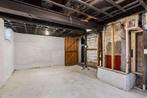 4550 Morgan Avenue N Minneapolis MN 55412