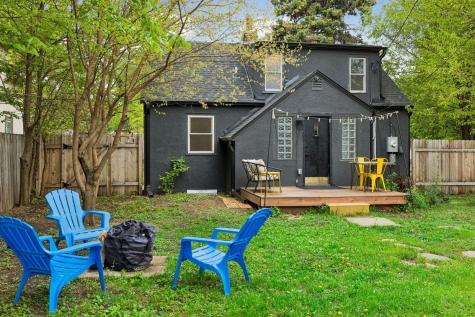 4550 Morgan Avenue N Minneapolis MN 55412
