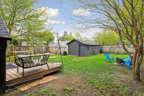 4550 Morgan Avenue N Minneapolis MN 55412