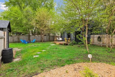 4550 Morgan Avenue N Minneapolis MN 55412