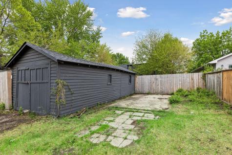 4550 Morgan Avenue N Minneapolis MN 55412