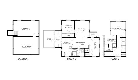 4550 Morgan Avenue N Minneapolis MN 55412