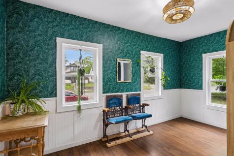 4550 Morgan Avenue N Minneapolis MN 55412