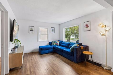 4550 Morgan Avenue N Minneapolis MN 55412