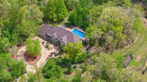 18751 Knollwood Circle Lakeville MN 55044