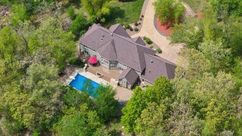 18751 Knollwood Circle Lakeville MN 55044