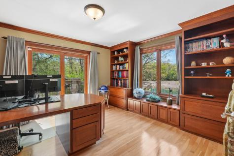 18751 Knollwood Circle Lakeville MN 55044