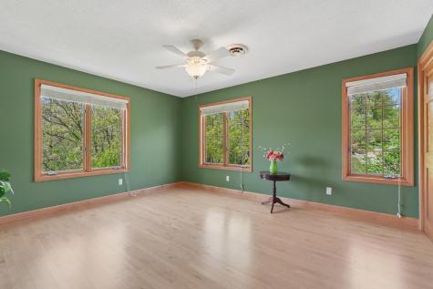 18751 Knollwood Circle Lakeville MN 55044