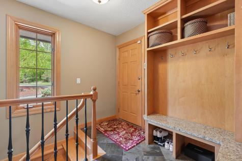 18751 Knollwood Circle Lakeville MN 55044
