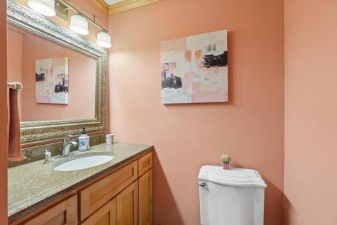 18751 Knollwood Circle Lakeville MN 55044