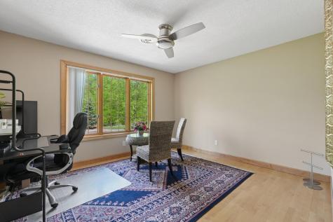 18751 Knollwood Circle Lakeville MN 55044