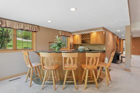 18751 Knollwood Circle Lakeville MN 55044