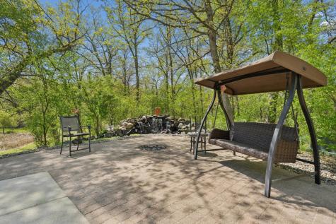 18751 Knollwood Circle Lakeville MN 55044