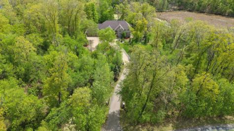 18751 Knollwood Circle Lakeville MN 55044