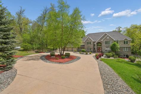 18751 Knollwood Circle Lakeville MN 55044
