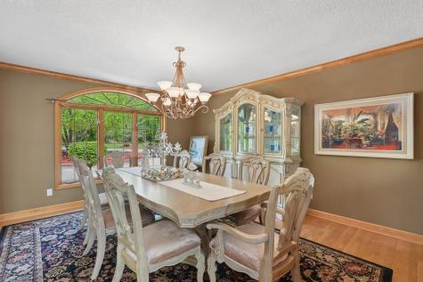 18751 Knollwood Circle Lakeville MN 55044