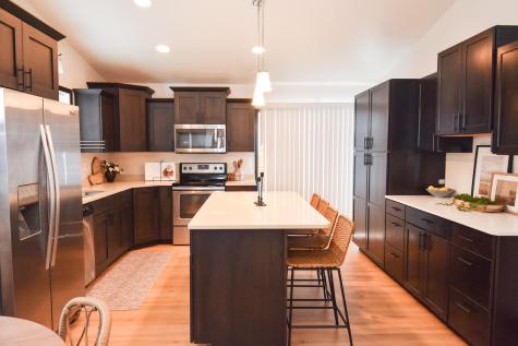 7454 21 Street S Fargo ND 58104