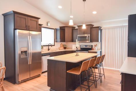 7454 21 Street S Fargo ND 58104