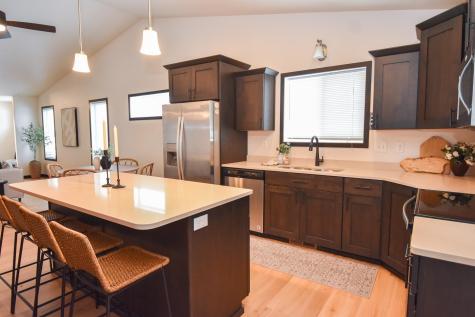 7454 21 Street S Fargo ND 58104