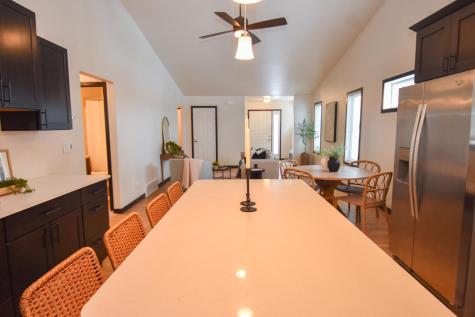 7454 21 Street S Fargo ND 58104