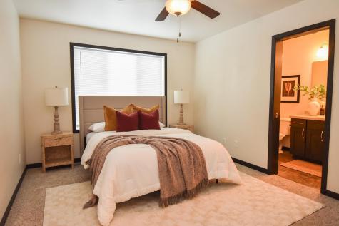 7454 21 Street S Fargo ND 58104