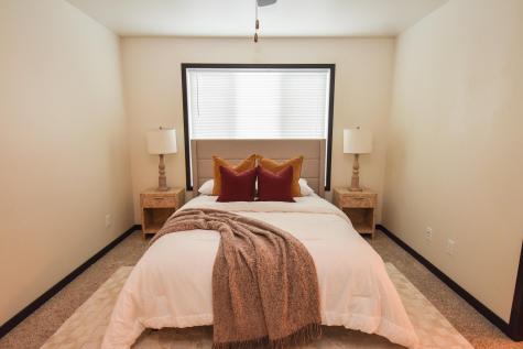 7454 21 Street S Fargo ND 58104