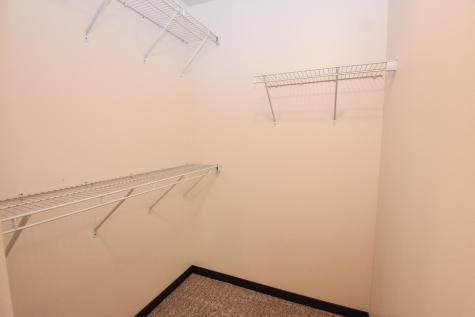 7454 21 Street S Fargo ND 58104