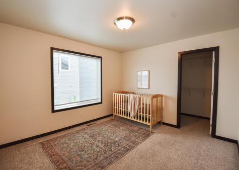 7454 21 Street S Fargo ND 58104