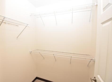 7454 21 Street S Fargo ND 58104