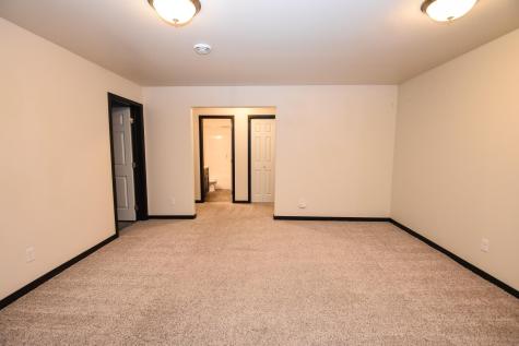 7454 21 Street S Fargo ND 58104