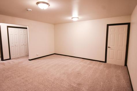 7454 21 Street S Fargo ND 58104