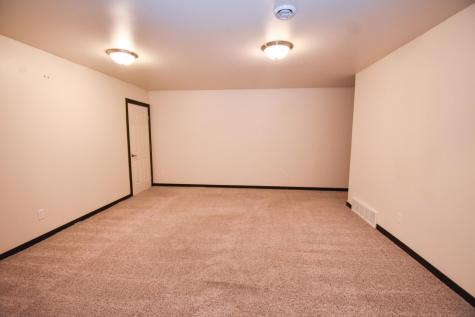 7454 21 Street S Fargo ND 58104