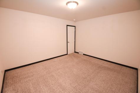 7454 21 Street S Fargo ND 58104