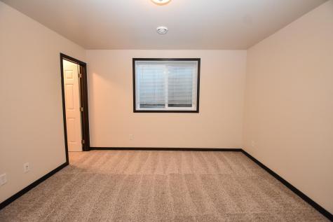 7454 21 Street S Fargo ND 58104