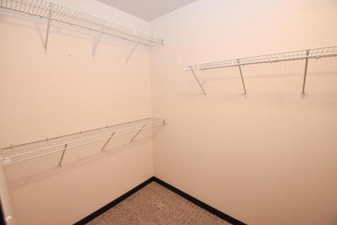 7454 21 Street S Fargo ND 58104