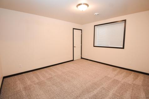 7454 21 Street S Fargo ND 58104