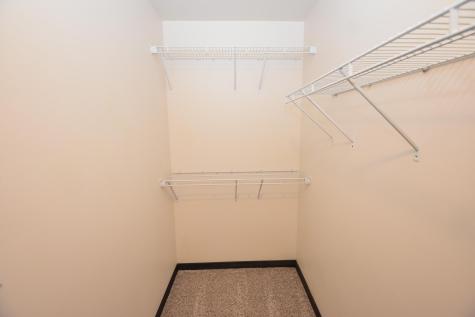 7454 21 Street S Fargo ND 58104