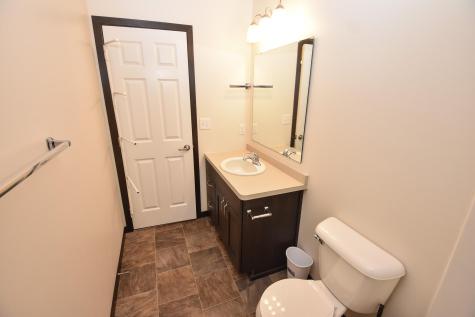 7454 21 Street S Fargo ND 58104