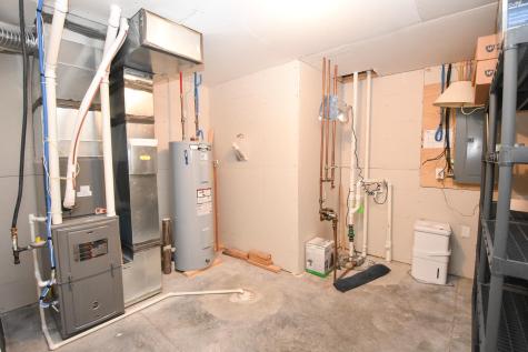 7454 21 Street S Fargo ND 58104