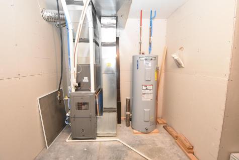 7454 21 Street S Fargo ND 58104