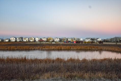 7454 21 Street S Fargo ND 58104