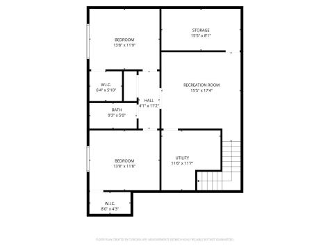 7454 21 Street S Fargo ND 58104