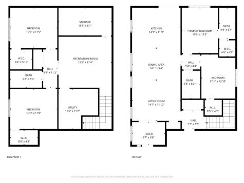 7454 21 Street S Fargo ND 58104